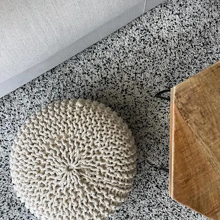 Crown - Bw Simfonija 1